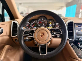 Porsche Cayenne S - 40499 лв. / 20706.81 € - 60788792 8