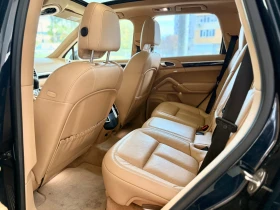 Porsche Cayenne S - 40499 лв. / 20706.81 € - 60788792 13
