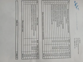 Volvo Xc90 2, 4 D5 | Mobile.bg    14