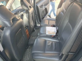 Volvo Xc90 2, 4 D5 | Mobile.bg    12