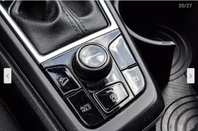 Kia Sportage LX* ПОДГРЕВ* КЕЙЛЕС* КАМЕРА*  - 39700 лв. / 20298.29 € - 83708155 11