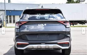 Kia Sportage LX* ПОДГРЕВ* КЕЙЛЕС* КАМЕРА*  - 39700 лв. / 20298.29 € - 83708155 6