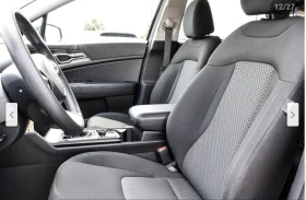 Kia Sportage LX* ПОДГРЕВ* КЕЙЛЕС* КАМЕРА*  - 39700 лв. / 20298.29 € - 83708155 14