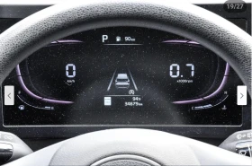 Kia Sportage LX* ПОДГРЕВ* КЕЙЛЕС* КАМЕРА*  - 39700 лв. / 20298.29 € - 83708155 10