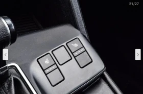 Kia Sportage LX* ПОДГРЕВ* КЕЙЛЕС* КАМЕРА*  - 39700 лв. / 20298.29 € - 83708155 12