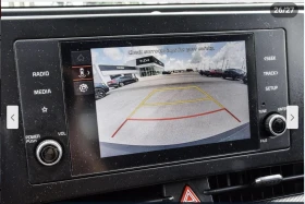 Kia Sportage LX* ПОДГРЕВ* КЕЙЛЕС* КАМЕРА*  - 39700 лв. / 20298.29 € - 83708155 9