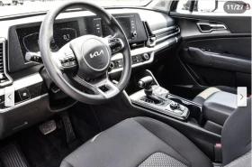 Kia Sportage LX* ПОДГРЕВ* КЕЙЛЕС* КАМЕРА*  - 39700 лв. / 20298.29 € - 83708155 7