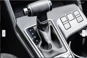 Kia Sportage LX* ПОДГРЕВ* КЕЙЛЕС* КАМЕРА*  - 39700 лв. / 20298.29 € - 83708155 13