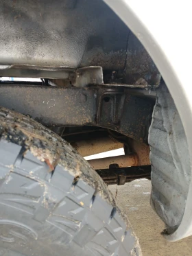 Nissan Navara | Mobile.bg � ����� ������ 5