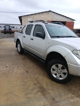 Nissan Navara | Mobile.bg � ����� ������ 2