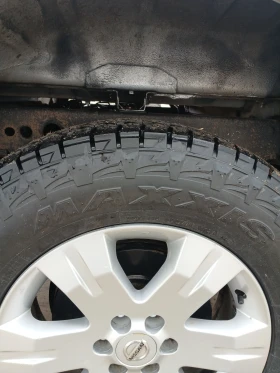 Nissan Navara | Mobile.bg � ����� ������ 6