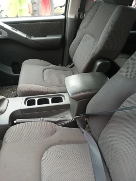 Nissan Navara | Mobile.bg � ����� ������ 10