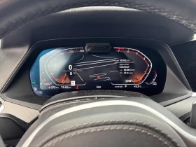 BMW X5 М packet* Масаж* Обдух* HeadUp* Distronic  - 49500 лв. / 25308.95 € - 11804521 7