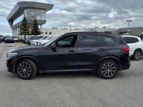 BMW X5 М packet* Масаж* Обдух* HeadUp* Distronic  - 49500 лв. / 25308.95 € - 11804521 2