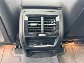 BMW X3 * xDrive30i * CARFAX * БЕЗ ПЪРВОНАЧАЛНА ВНОСКА - 42290 лв. / 21622.53 € - 72995847 11