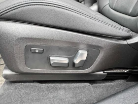 BMW X3 * xDrive30i * CARFAX * БЕЗ ПЪРВОНАЧАЛНА ВНОСКА - 42290 лв. / 21622.53 € - 72995847 12