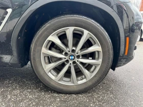 BMW X3 * xDrive30i * CARFAX * БЕЗ ПЪРВОНАЧАЛНА ВНОСКА - 42290 лв. / 21622.53 € - 72995847 7