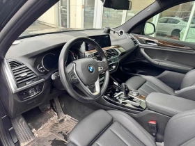 BMW X3 * xDrive30i * CARFAX * БЕЗ ПЪРВОНАЧАЛНА ВНОСКА - 42290 лв. / 21622.53 € - 72995847 5