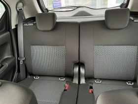 Suzuki Ignis GL+  | Mobile.bg    10