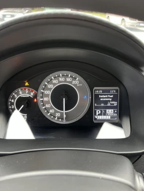 Suzuki Ignis GL+  | Mobile.bg    5