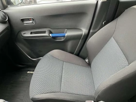 Suzuki Ignis GL+  | Mobile.bg    9