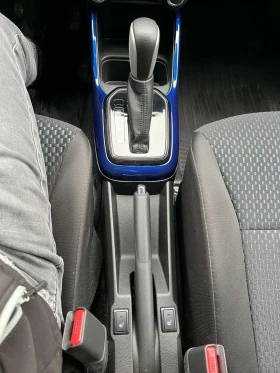 Suzuki Ignis GL+  | Mobile.bg    8