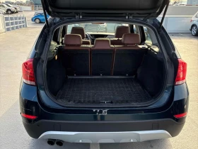 BMW X1 * xDrive28i * CARFAX * БЕЗ ПЪРВОНАЧАЛНА ВНОСКА - 17550 лв. / 8973.17 € - 91885066 15