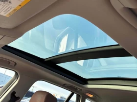 BMW X1 * xDrive28i * CARFAX * БЕЗ ПЪРВОНАЧАЛНА ВНОСКА - 17550 лв. / 8973.17 € - 91885066 13