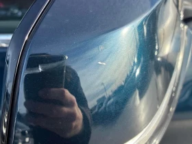 BMW X1 * xDrive28i * CARFAX * БЕЗ ПЪРВОНАЧАЛНА ВНОСКА - 17550 лв. / 8973.17 € - 91885066 17