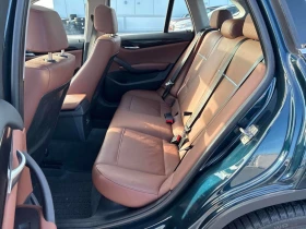 BMW X1 * xDrive28i * CARFAX * БЕЗ ПЪРВОНАЧАЛНА ВНОСКА - 17550 лв. / 8973.17 € - 91885066 14