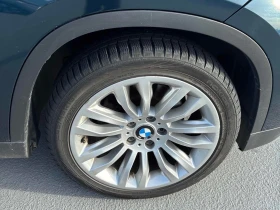 BMW X1 * xDrive28i * CARFAX * БЕЗ ПЪРВОНАЧАЛНА ВНОСКА - 17550 лв. / 8973.17 € - 91885066 7