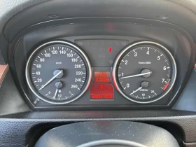 BMW X1 * xDrive28i * CARFAX * БЕЗ ПЪРВОНАЧАЛНА ВНОСКА - 17550 лв. / 8973.17 € - 91885066 8