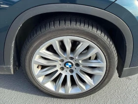 BMW X1 * xDrive28i * CARFAX * БЕЗ ПЪРВОНАЧАЛНА ВНОСКА - 17550 лв. / 8973.17 € - 91885066 16