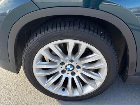 BMW X1 * xDrive28i * CARFAX * БЕЗ ПЪРВОНАЧАЛНА ВНОСКА - 17550 лв. / 8973.17 € - 91885066 11