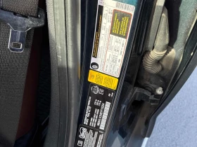 BMW X1 * xDrive28i * CARFAX * БЕЗ ПЪРВОНАЧАЛНА ВНОСКА - 17550 лв. / 8973.17 € - 91885066 12