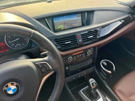 BMW X1 * xDrive28i * CARFAX * БЕЗ ПЪРВОНАЧАЛНА ВНОСКА - 17550 лв. / 8973.17 € - 91885066 9