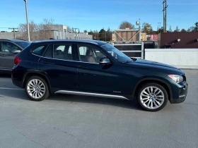 BMW X1 * xDrive28i * CARFAX * БЕЗ ПЪРВОНАЧАЛНА ВНОСКА - 17550 лв. / 8973.17 € - 91885066 3
