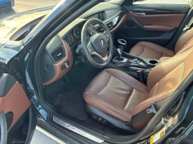 BMW X1 * xDrive28i * CARFAX * БЕЗ ПЪРВОНАЧАЛНА ВНОСКА - 17550 лв. / 8973.17 € - 91885066 5