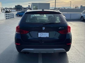 BMW X1 * xDrive28i * CARFAX * БЕЗ ПЪРВОНАЧАЛНА ВНОСКА - 17550 лв. / 8973.17 € - 91885066 4