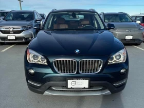 BMW X1 * xDrive28i * CARFAX * БЕЗ ПЪРВОНАЧАЛНА ВНОСКА - 17550 лв. / 8973.17 € - 91885066 6