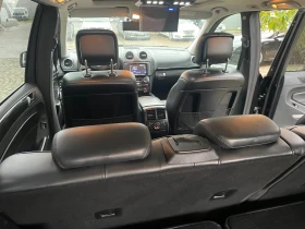 Mercedes-Benz GL 550 388кс Япония - 41000 лв. / 20962.97 € - 62714177 13