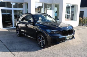 BMW X5 45e M sport, ����������, Sky Lounge, Alcantara | Mobile.bg � ����� ������ 2