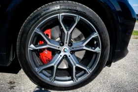 BMW X5 45e M sport, Европейска, Sky Lounge, Alcantara - 68999 € / 134950.31 лв. - 38413349 7