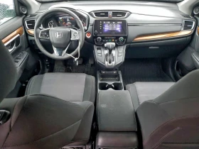 Honda Cr-v 1.5* EX* ПЕРФЕКТНА - 12900 € / 25230.21 лв. - 19406214 7