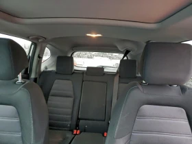 Honda Cr-v 1.5* EX* ПЕРФЕКТНА - 12900 € / 25230.21 лв. - 19406214 9