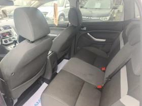 Ford Kuga 2.0TDI/163KC - 6650 € / 13006.27 лв. - 20401344 12