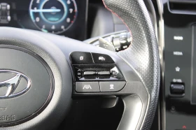 Hyundai Tucson N Line* ДИСТРОНИК* СЛЕДЕНЕ НА ЛЕНТИ* КАМЕРА* BLIND - 21900 € / 42832.68 лв. - 57516755 8