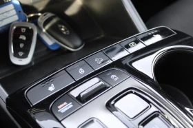 Hyundai Tucson N Line* ДИСТРОНИК* СЛЕДЕНЕ НА ЛЕНТИ* КАМЕРА* BLIND - 21900 € / 42832.68 лв. - 57516755 12