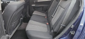 Hyundai Santa fe - 5100 € / 9974.73 лв. - 52642612 10