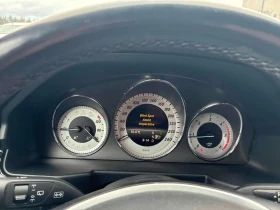 Mercedes-Benz GLK * 250 BLUETEC * ПОДГРЕВ * ОТ ПРЕДСТАВИТЕЛСТВО   - 12490 € / 24428.32 лв. - 24175191 8